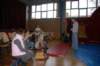 dsc_0001_small.jpg
